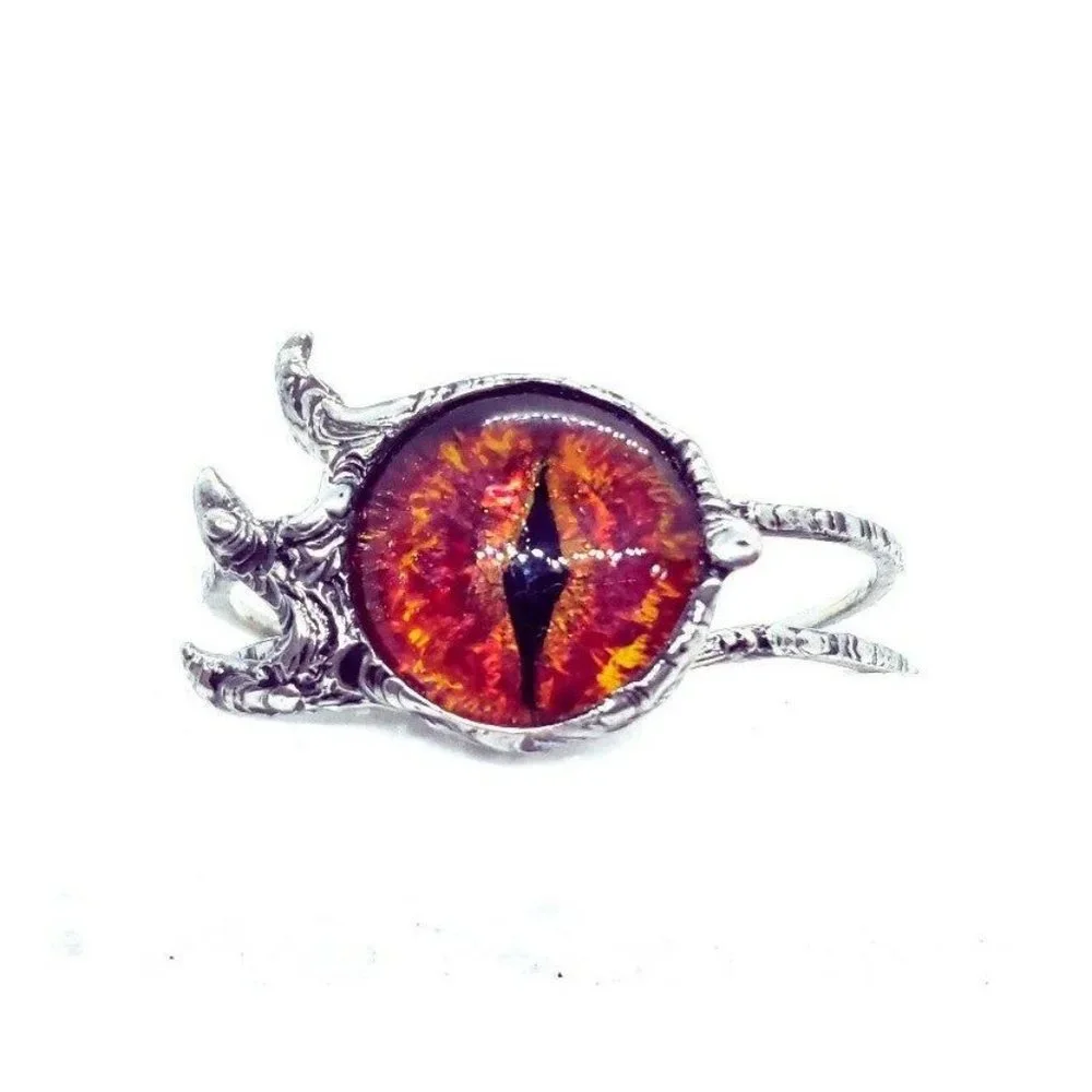 Dragon Eye bracelet